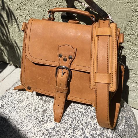 Saddleback leather company - 57K Followers, 709 Following, 1,987 Posts - See Instagram photos and videos from Saddleback Leather Co. (@saddlebackbags)